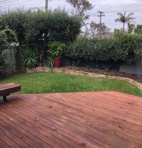  at 1/24 West Tamaki Rd, Saint Heliers, Auckland City, Auckland