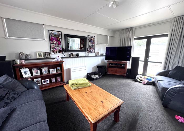  at 110 Ruamahanga Cres, Terrace End, Palmerston North, Manawatu / Whanganui