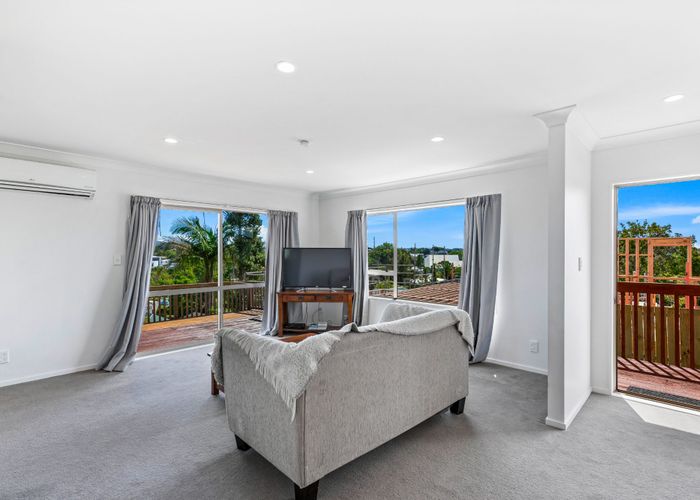  at 35E Edmonton Road, Henderson, Auckland