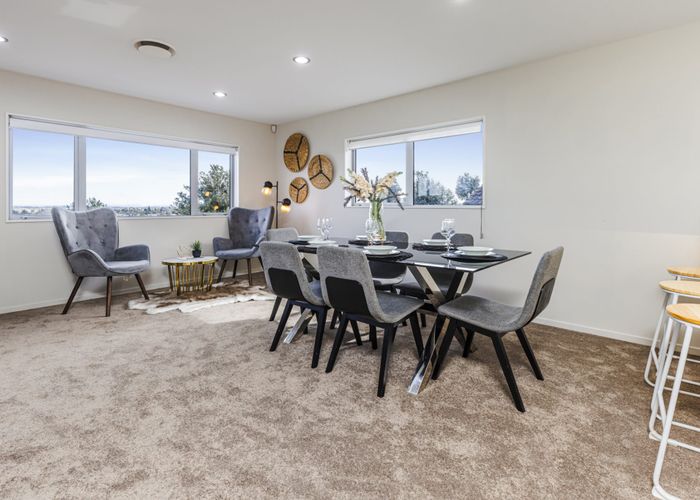  at 134 Keri Vista Rise, Papakura, Papakura