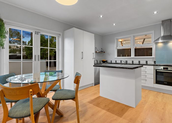  at 34 Mcphail Street, Birkdale, North Shore City, Auckland