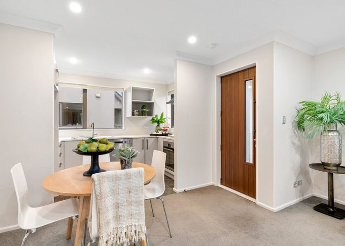  at 4/37 Huxley Street, Sydenham, Christchurch City, Canterbury