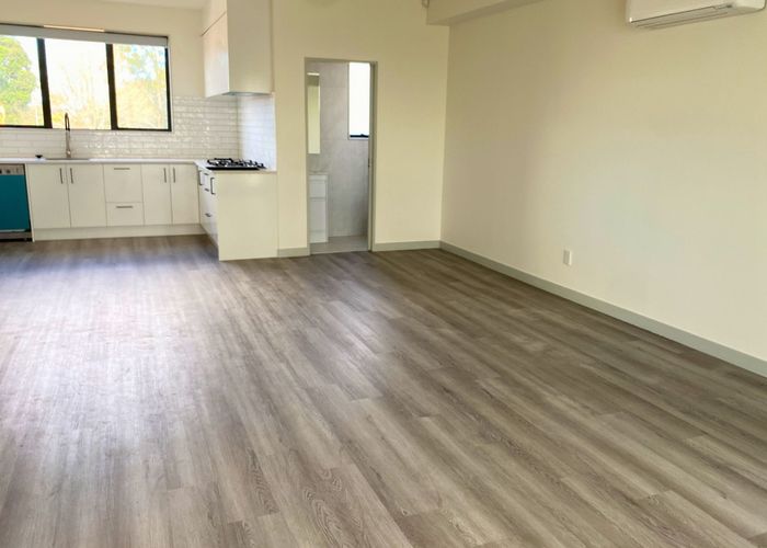 For rent 8/218 Rosebank Rd, Avondale, Auckland City, Auckland homes