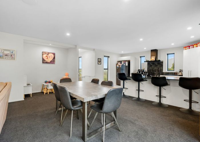  at 5 Lilicoe Lane, Kensington, Whangarei, Northland