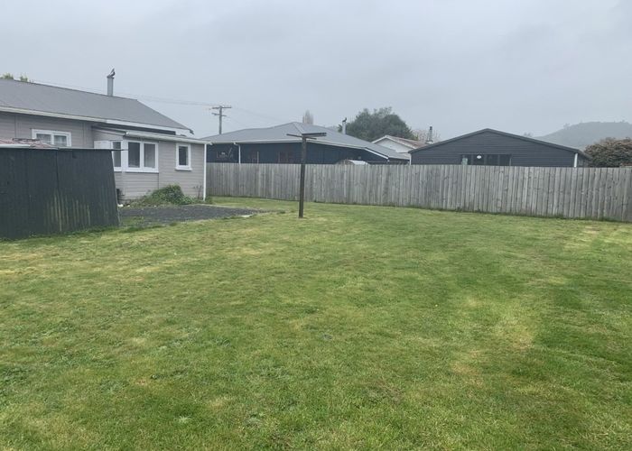  at 12 Ellis Road, Maniaiti / Benneydale, Te Kūiti