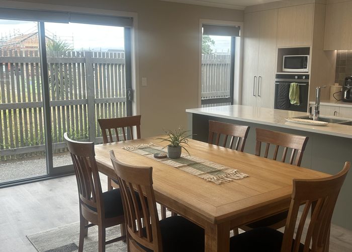  at 25 Cogar Terrace, Chartwell, Hamilton, Waikato