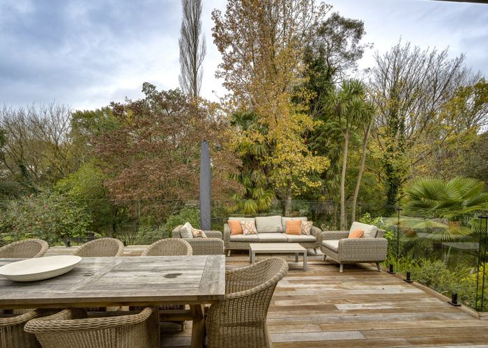  at 83B McHardy Street, Havelock North, Hastings, Hawke's Bay