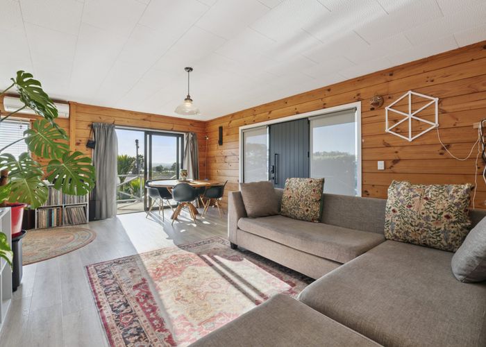  at 5 Kaipara Crescent, Helensville, Helensville