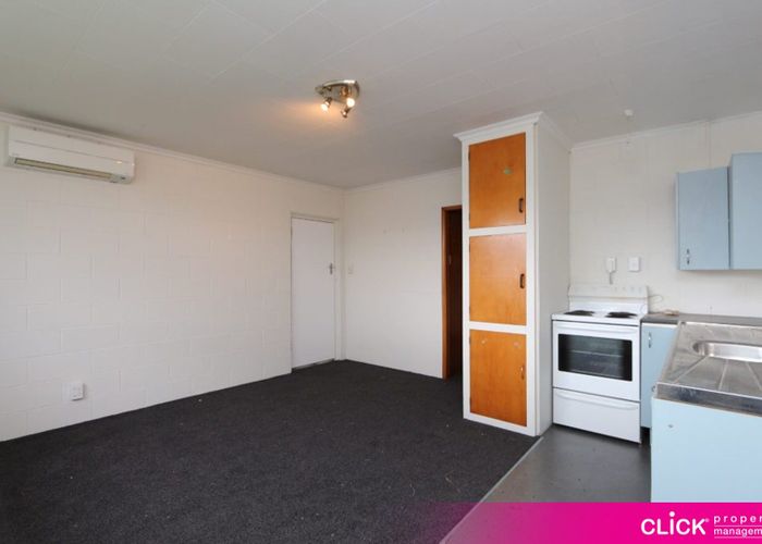  at 9 De Carle Street, Saint Kilda, Dunedin