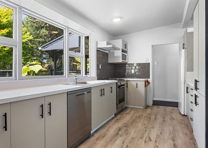  at 157 Doubledays Road, Kaiapoi, Kaiapoi