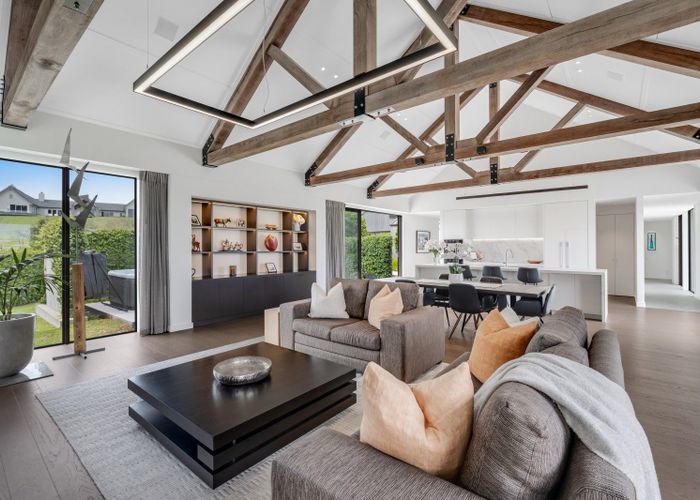  at 67 Riordan Lane, Whitford, Manukau City, Auckland