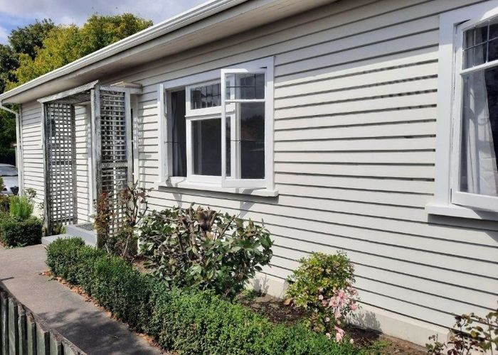  at 549 Cranford Street, Papanui, Christchurch City, Canterbury