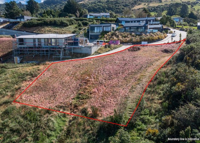  at 10 & 18 Camden Grove, Maia, Dunedin, Otago