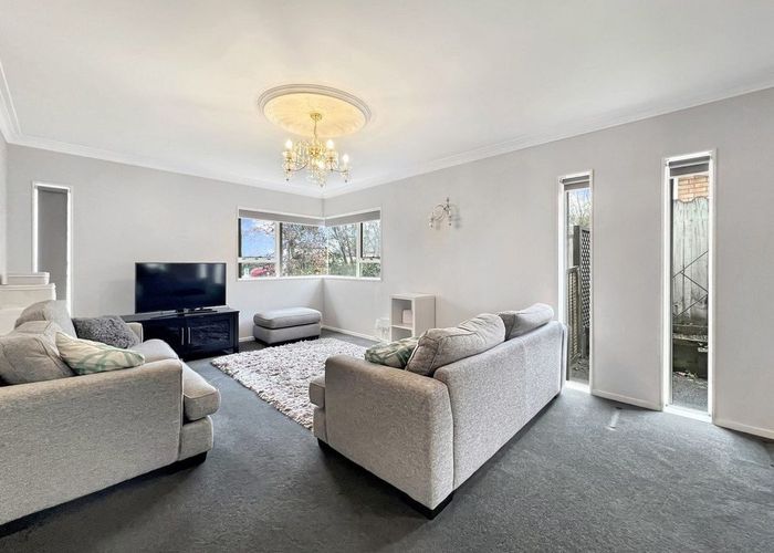  at 12 Stewart Gibson Road, The Gardens, Manukau City, Auckland