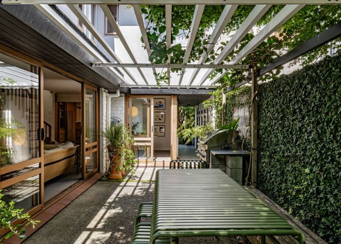  at 11C Omahu Road, Remuera, Auckland City, Auckland