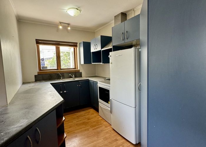  at 241 Marua Road, Mount Wellington, Auckland City, Auckland