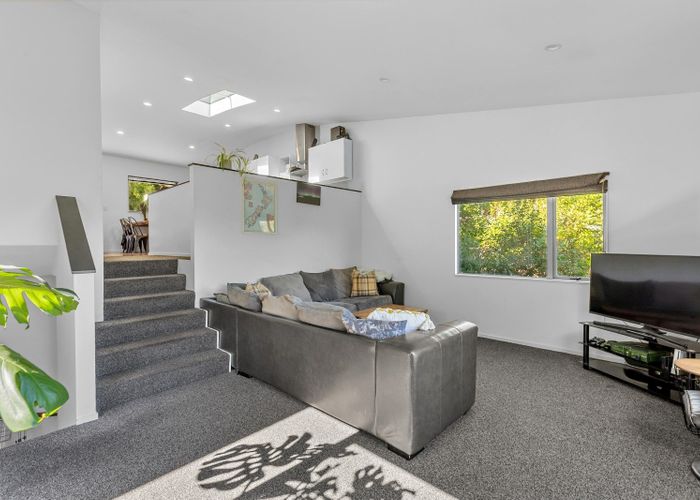  at 14B Mckerrow Place, Sunshine Bay, Queenstown-Lakes, Otago