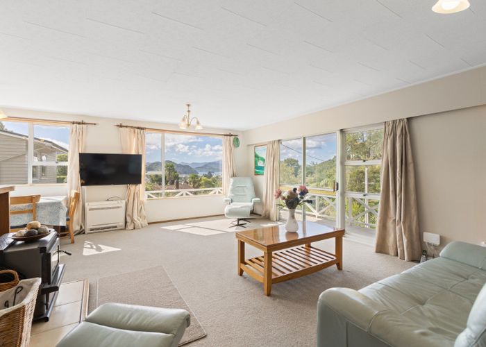  at 83 Kent Street, Picton, Marlborough, Marlborough