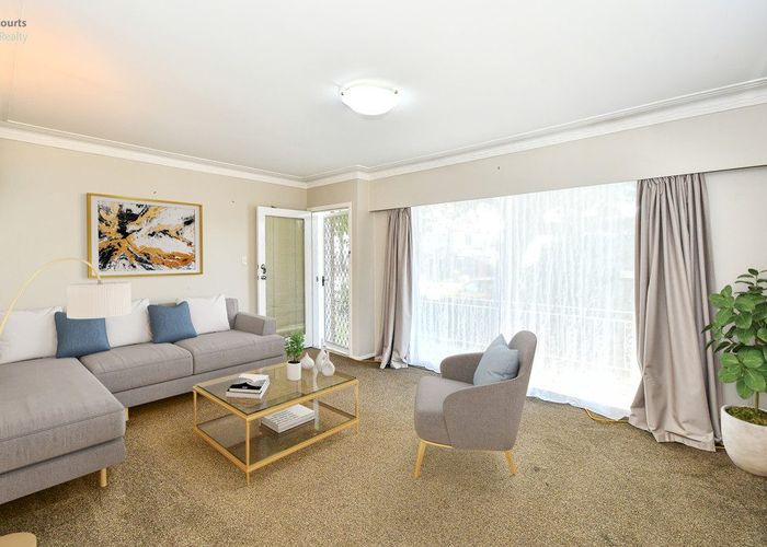  at 1/2 Lupton Road, Manurewa, Auckland