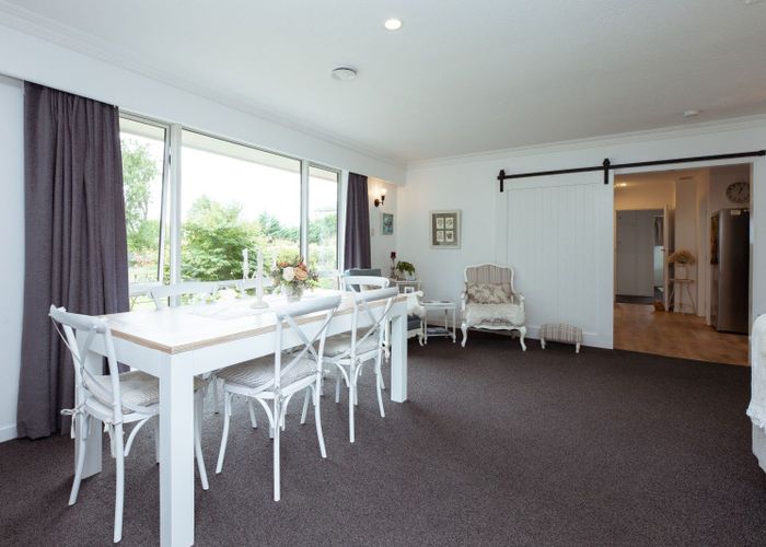  at 1/107 Forest Drive, Methven, Ashburton, Canterbury