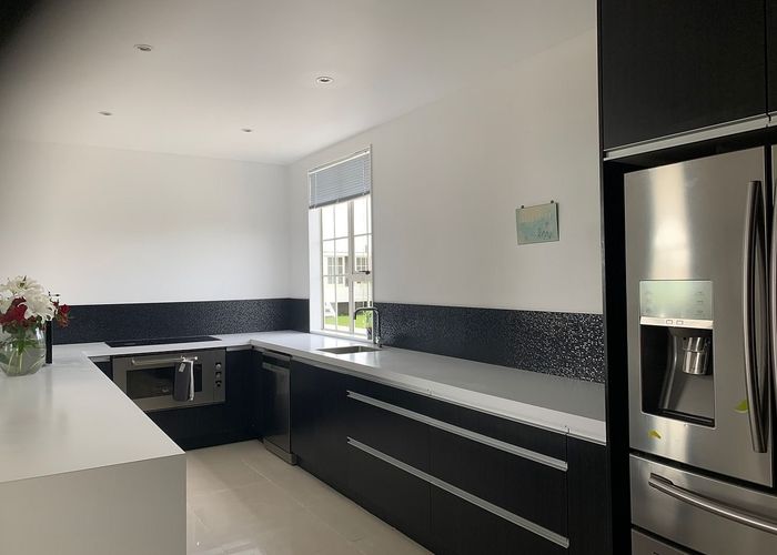  at 6 Grace Street North, Sanson, Manawatu, Manawatu / Whanganui