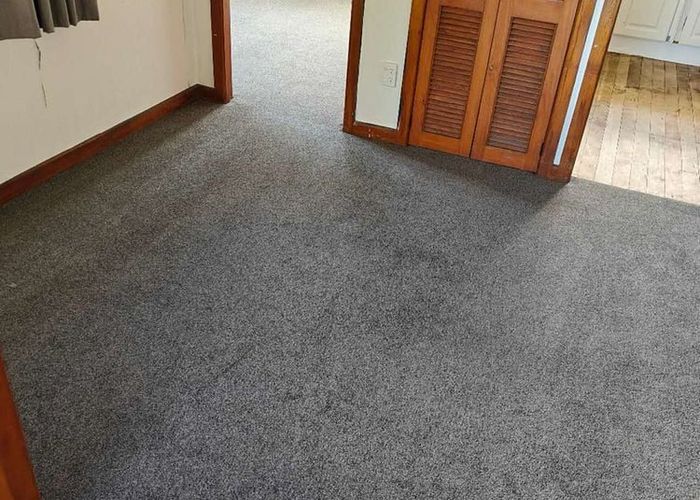  at 42 Alverston Street, Waterview, Auckland City, Auckland