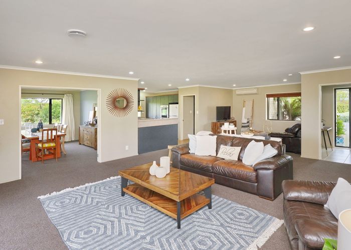  at 19 Winnie Vine Place, Leeston