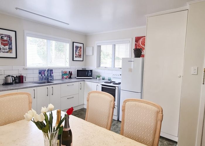  at 4 Hallewell Cresent, Johnsonville, Wellington, Wellington