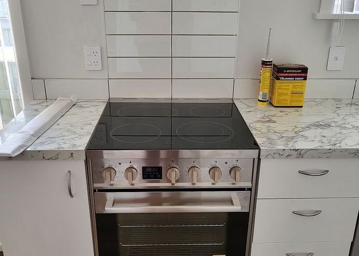  at 4 Ngahina Street, Paraparaumu, Kapiti Coast, Wellington