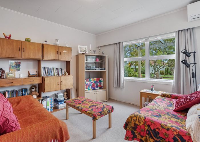  at 1/25 Churchill Street, Kensington, Whangarei, Northland