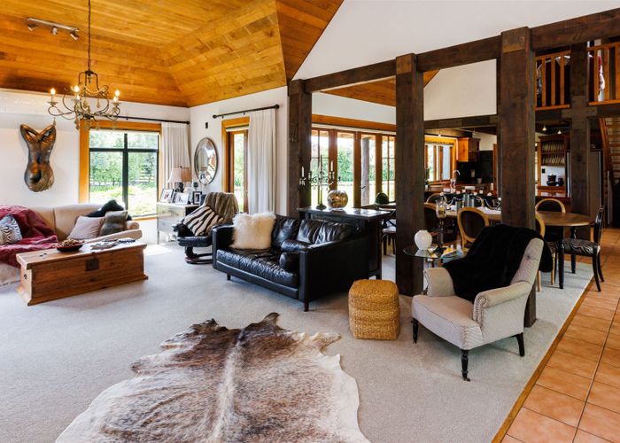  at 889C Milson Line, Newbury, Feilding