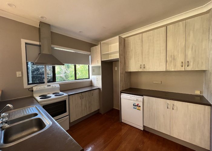  at 4 Churchill Street, Kensington, Whangarei