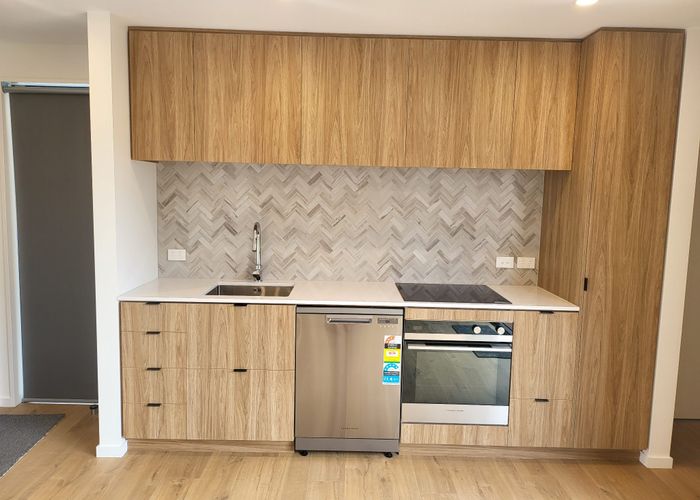  at 2/37 Maxwell Street, Riccarton, Christchurch City, Canterbury