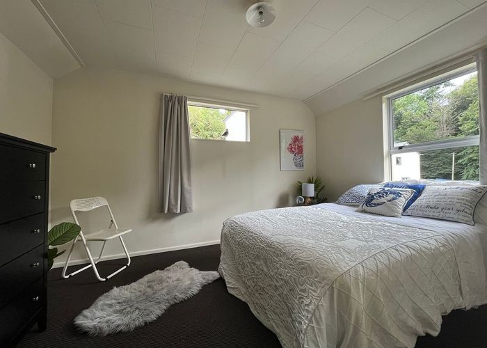  at 7 Serpentine Avenue, City Centre, Dunedin, Otago