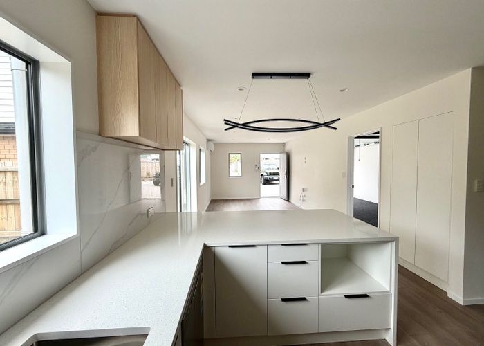  at 17C Martin Place, Kelston, Waitakere City, Auckland