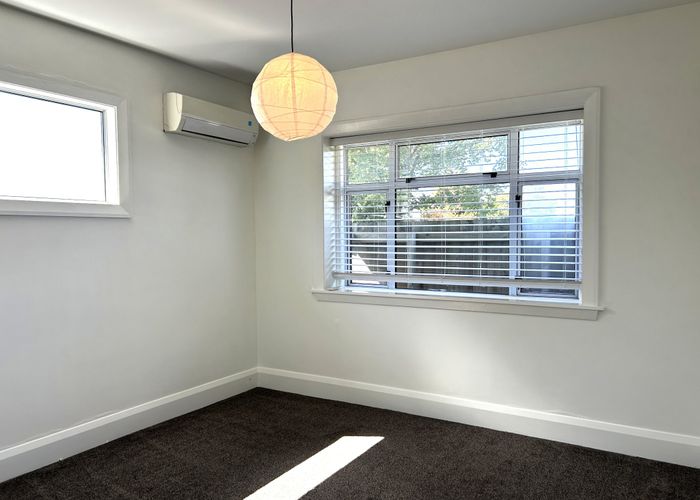  at 73 Buckleys Road, Linwood, Christchurch City, Canterbury