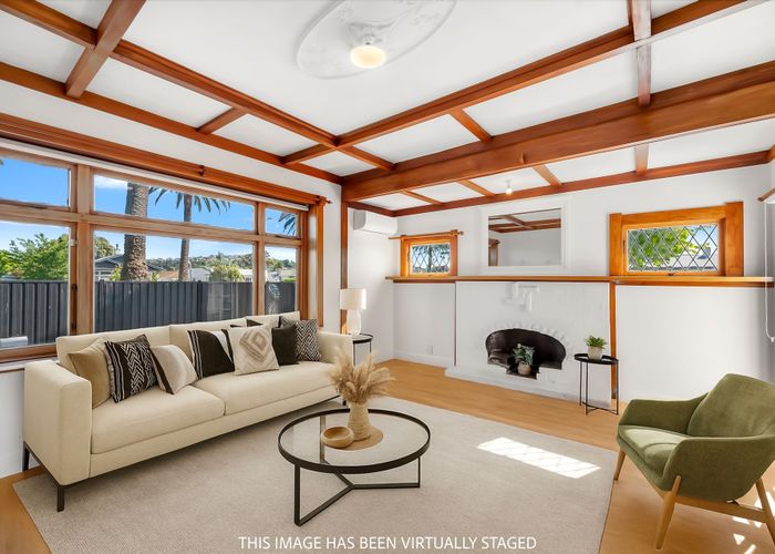  at 166 Kennedy Road, Marewa, Napier, Hawke's Bay