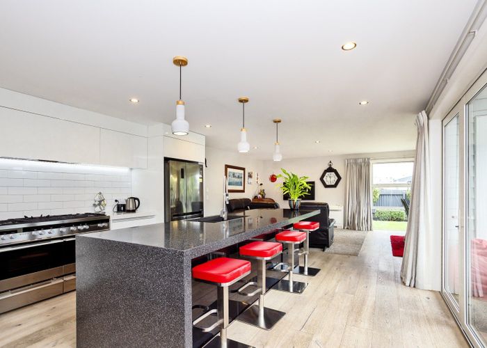  at 56 Paterson Street, Grasmere, Invercargill, Southland