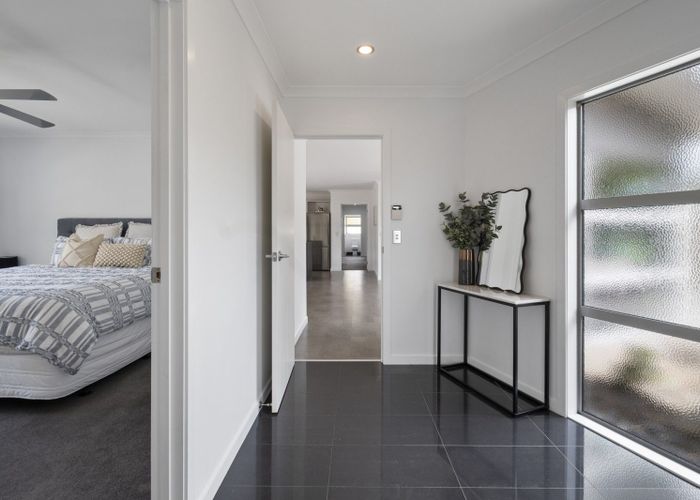  at 14 Millbrook Place, Ashhurst, Ashhurst