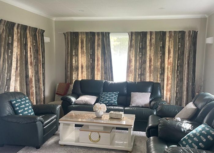  at 94 Kendal Avenue, Burnside, Christchurch City, Canterbury