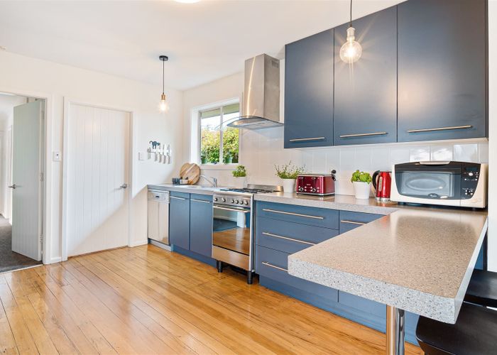  at 47 Teesdale Street, Burnside, Christchurch