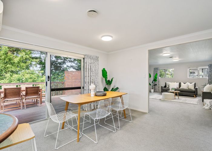  at 13 Rosella Place, Maunu, Whangarei