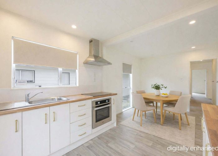  at 32B Cartier Crescent, Flaxmere, Hastings, Hawke's Bay