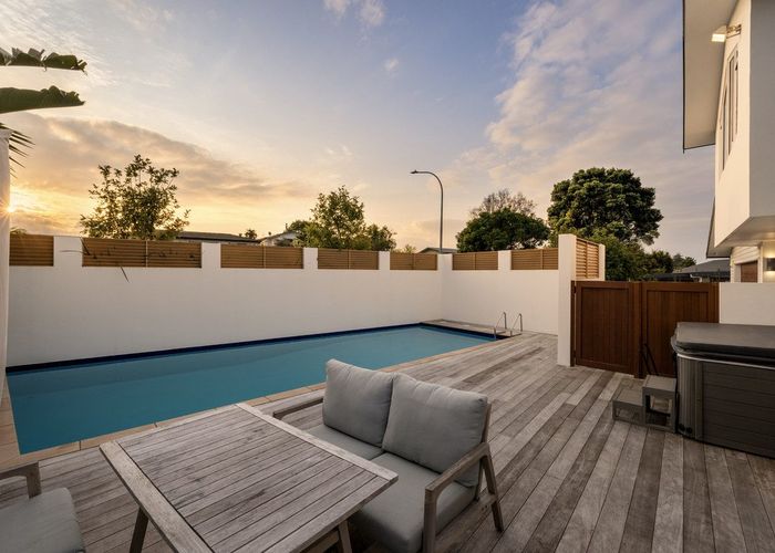  at 24 Claremont Terrace, Otumoetai, Tauranga, Bay Of Plenty