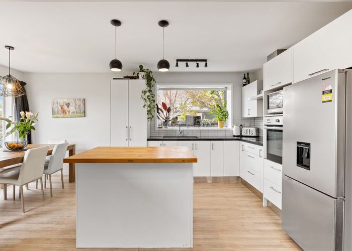 at 207 Grimseys Road, Redwood, Christchurch