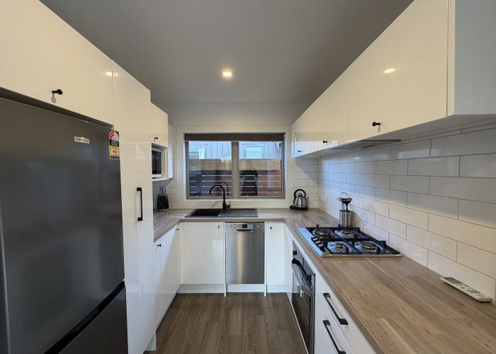  at 702A Oak Road, Akina, Hastings, Hawke's Bay