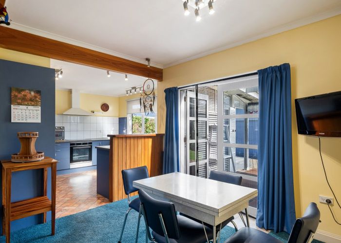  at 49 George Street, Levin, Horowhenua, Manawatu / Whanganui