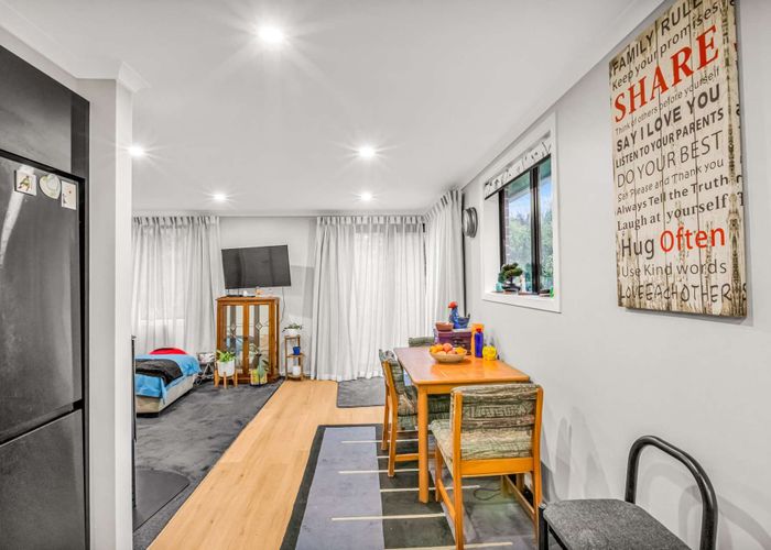 at 22 Gordon Terrace, Gore, Gore, Southland