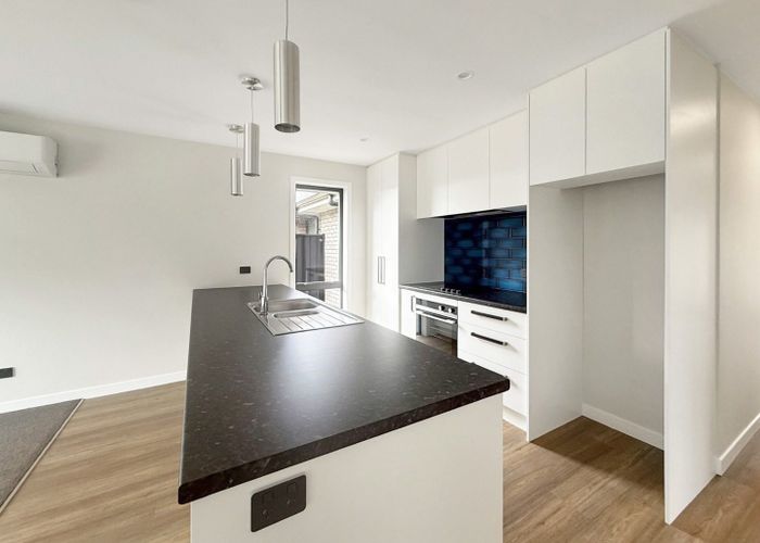  at 50 Maru Terrace, Wharewaka, Taupo, Waikato
