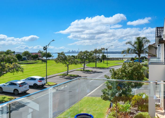  at 68 Provence Esplanade, Te Atatu Peninsula, Auckland